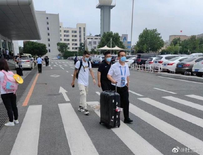 婷婷丁香导航