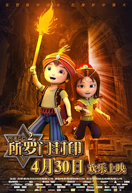 麻豆av在线